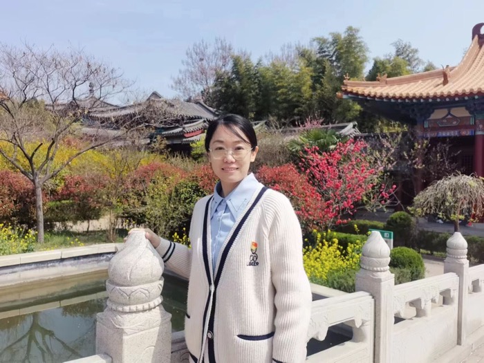 1701826988149123.jpg 李芹.jpg