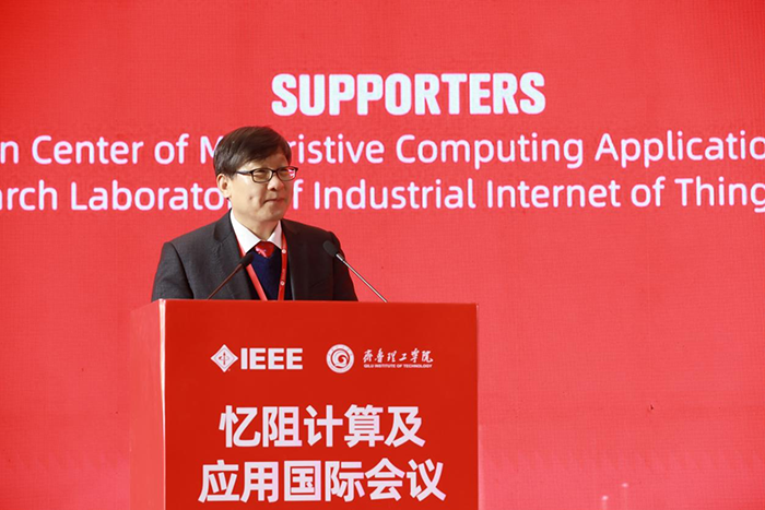 1702254188890483.png 图片 2.png