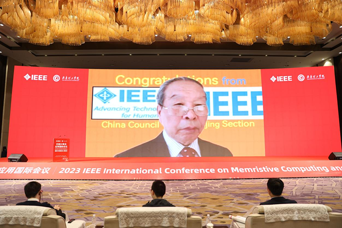 1702254205669835.png 图片 3.png