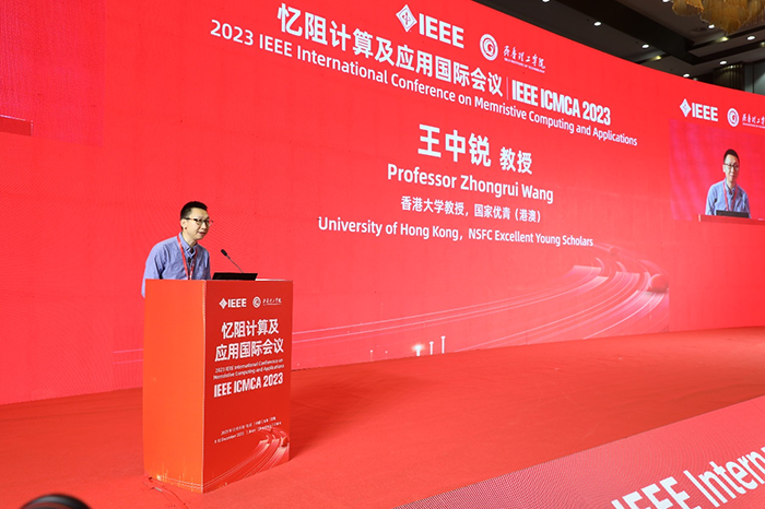 1702254447166916.png 图片 11.png