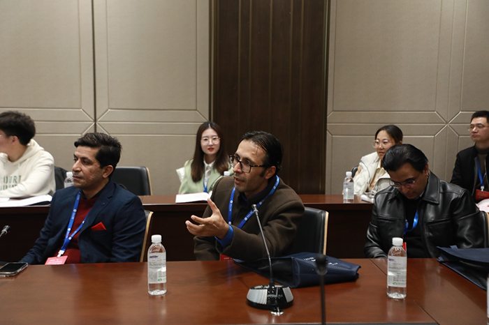 1702254470350772.png 图片 12.png