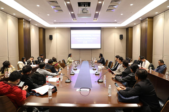 1702254515235719.png 图片 14.png