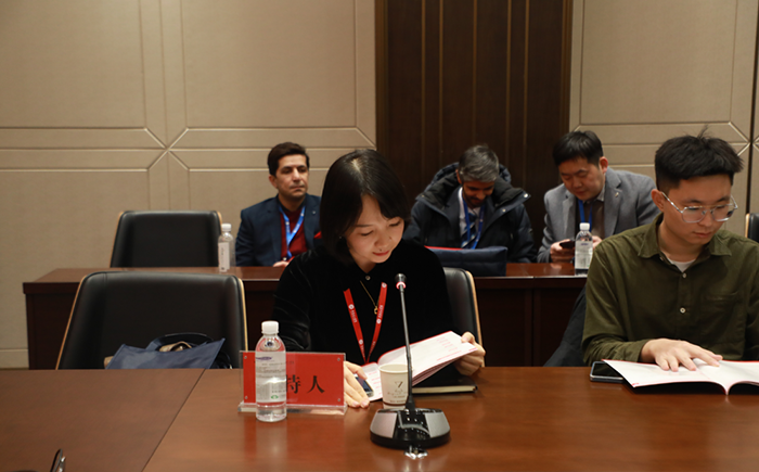 1702254570664074.png 图片 16.png