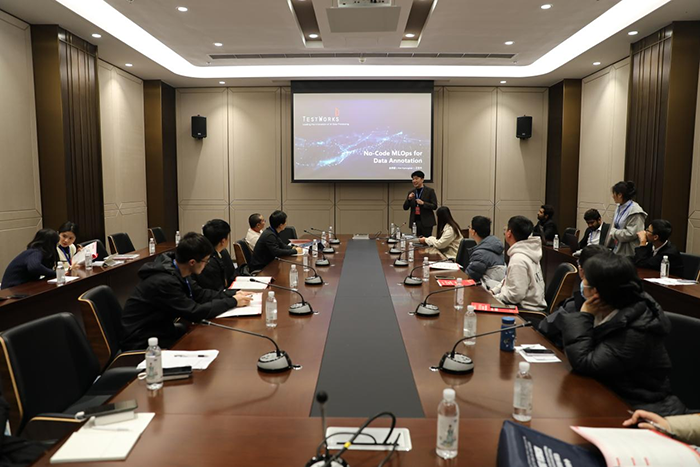 1702254588417697.png 图片 17.png