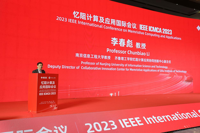 1702254611159214.png 图片 18.png