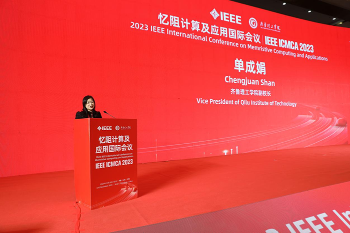 1702254650418165.png 图片 20.png