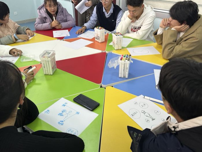 1702538922961362.jpg 4.jpg