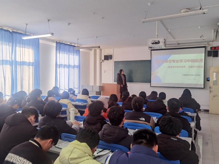 1703147949212760.jpg bb6de0ecd4c4d2e3113e0d3b0464742.jpg