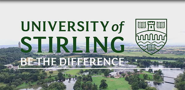 1703207804308422.jpg 1.jpg