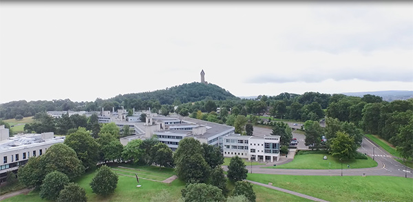 1703208083358271.jpg 2.jpg