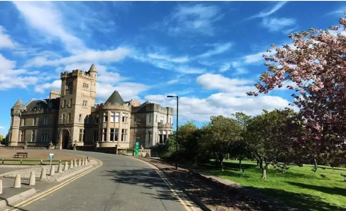 1703208139339028.png 3.png