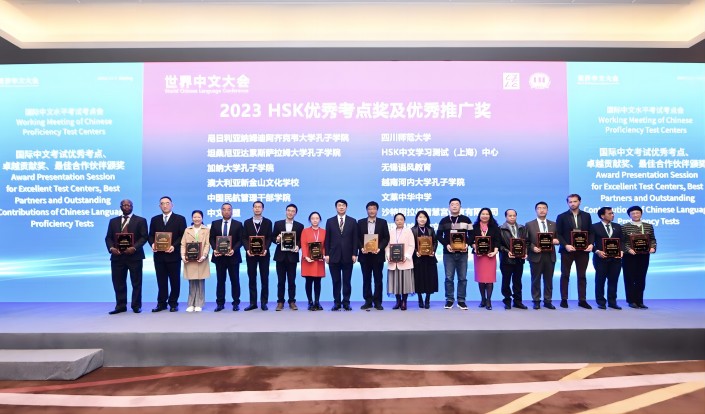 1703568072658465.jpg 111111111.jpg