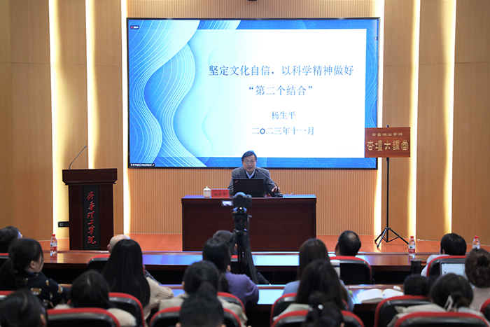 1703578468474276.jpg 786A0040.JPG