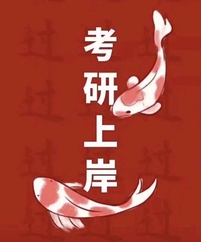 1703726670809944.png 图片3.png