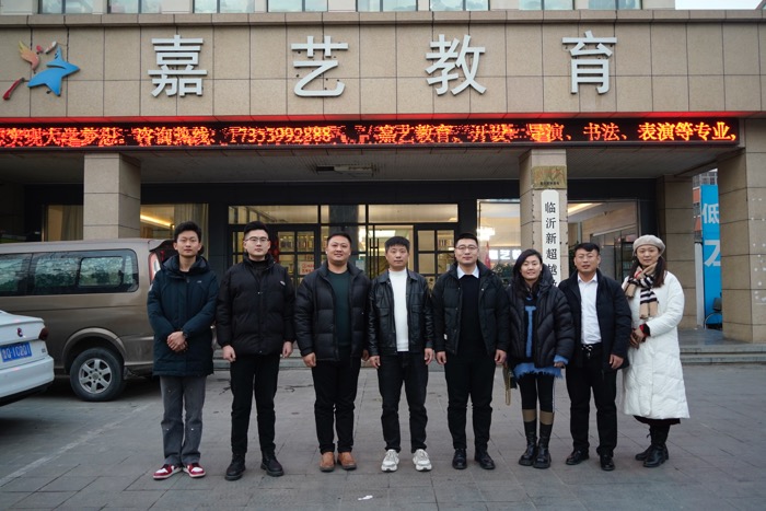 1703830041449843.jpg WechatIMG18817.jpg