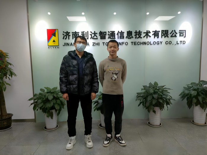 1703838657742134.jpg 33ADCA4CE1806A7FE709A234F83A8C12.jpg