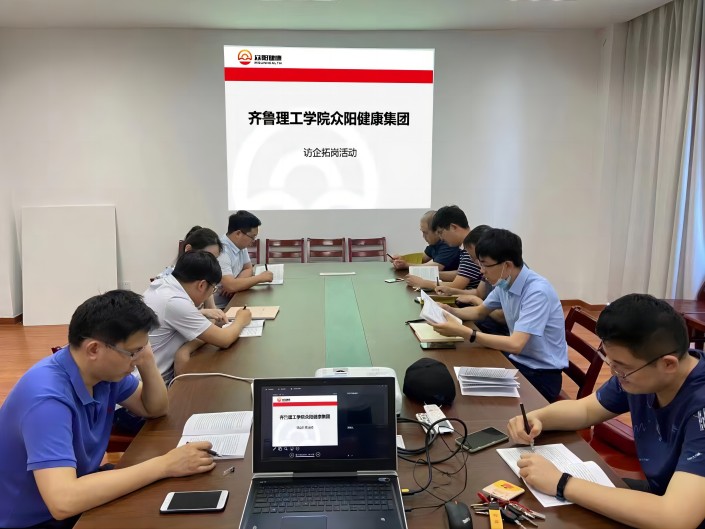 1703838819405792.jpg 7150C191FF43BAE5E7F1868BC9C43A0C.jpg