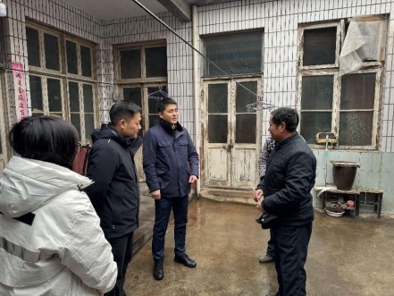 1705912241711137.png 1705912241711137.png