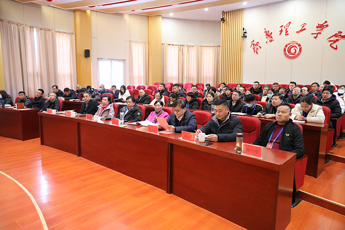 1709080263291415.jpg 7b1e2745ee2739d78c86028613a6f53.jpg