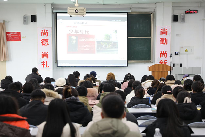 1709252193806977.png 图片6.png