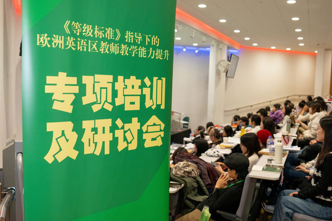 1709694284547903.jpg 1.jpg