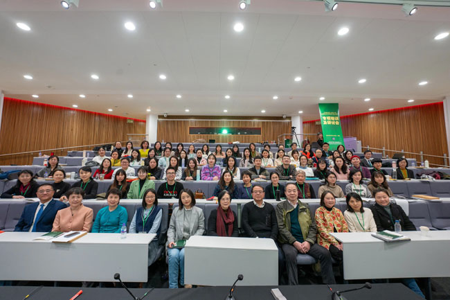 1709694317554546.jpg 2.jpg