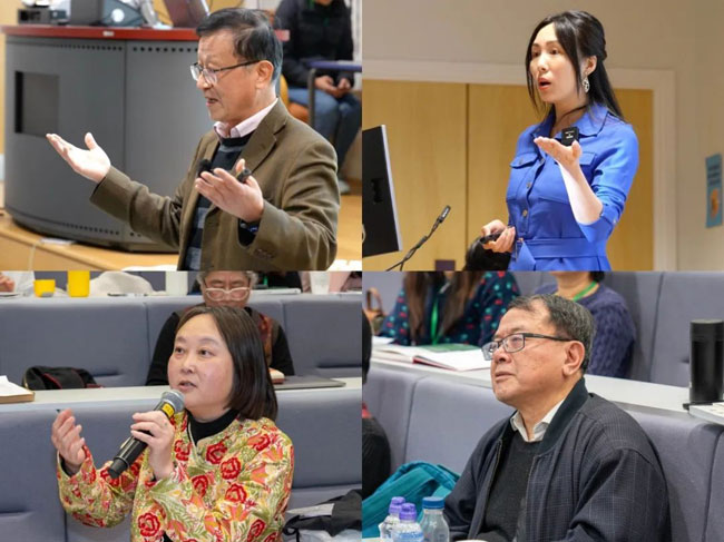 1709694480612480.jpg 3.jpg