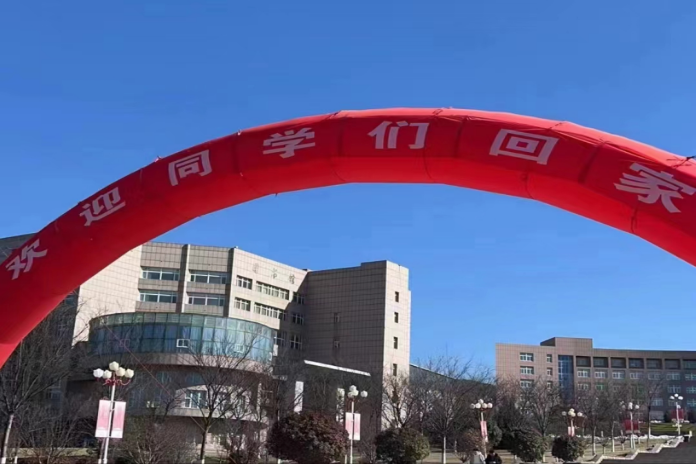 1709793604726533.png 图片1(1).png