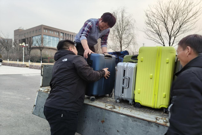 1709793634751027.png 图片3(1).png