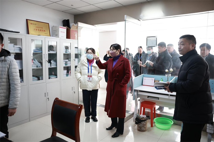 1709889522427977.png 图片1.png