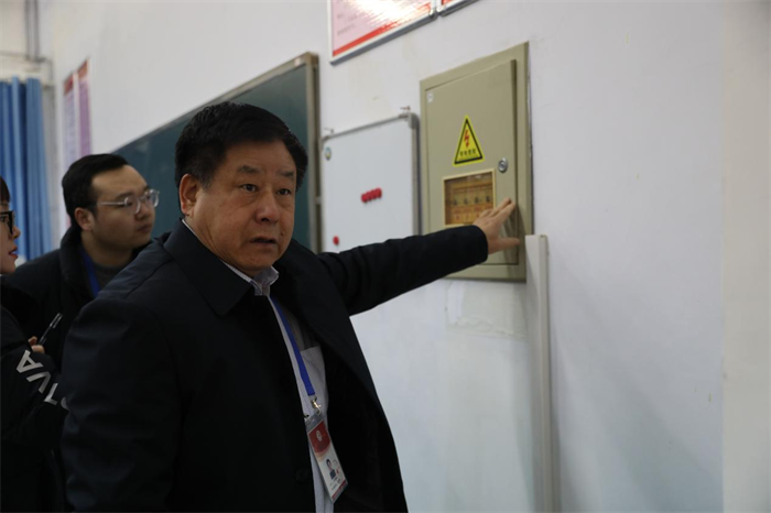 1709889531355900.png 图片4.png