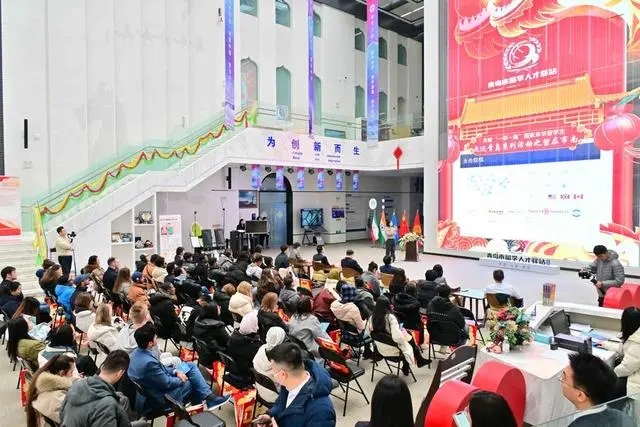 1710308339227326.jpg 2-2.webp.jpg