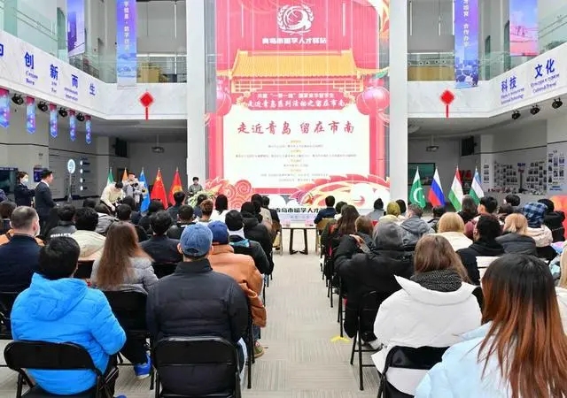 1710308353648244.jpg 2-3.webp.jpg