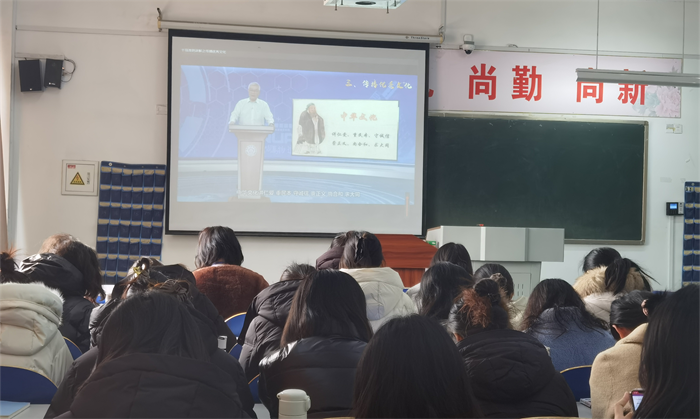 1710468944109582.png 工商3.124.png