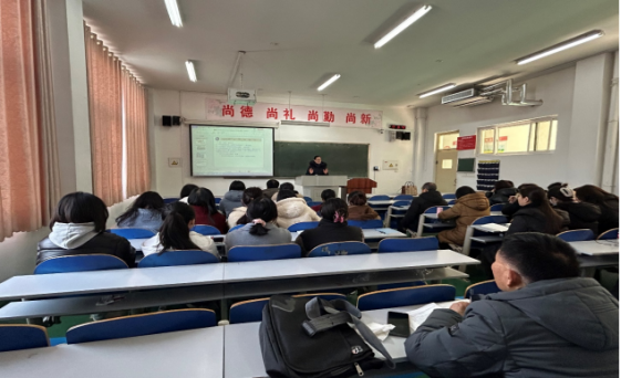 1710982213178280.png image.png