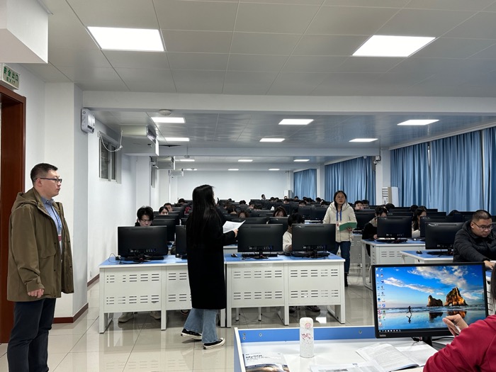 1711067097756565.jpg 60f4490f91fcd4ab8fbb67bb638ed10.jpg