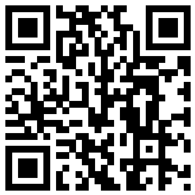 1711337127124988.png 321321.png