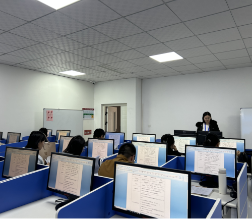 1711508156241661.png 科技强校.png