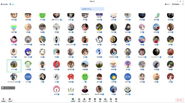 1711589577256419.jpg 1711589562899.jpg