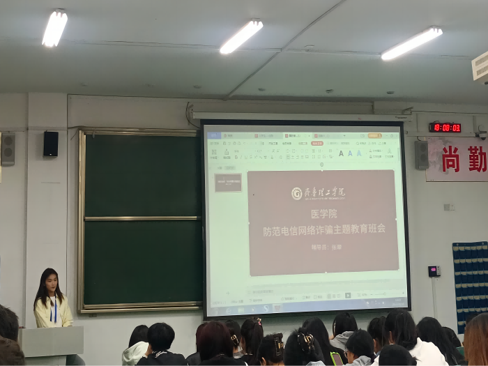 1711609189461906.png 图片1(修改后).png