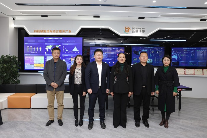 1711683321667294.jpg 3.JPG