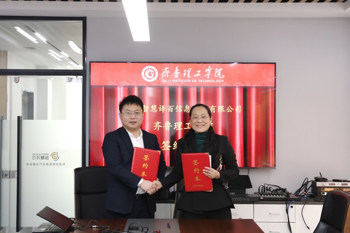 1711683337476913.jpg 5.JPG