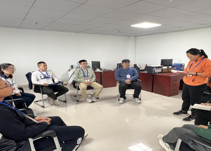 1711701995685002.png 1111.png