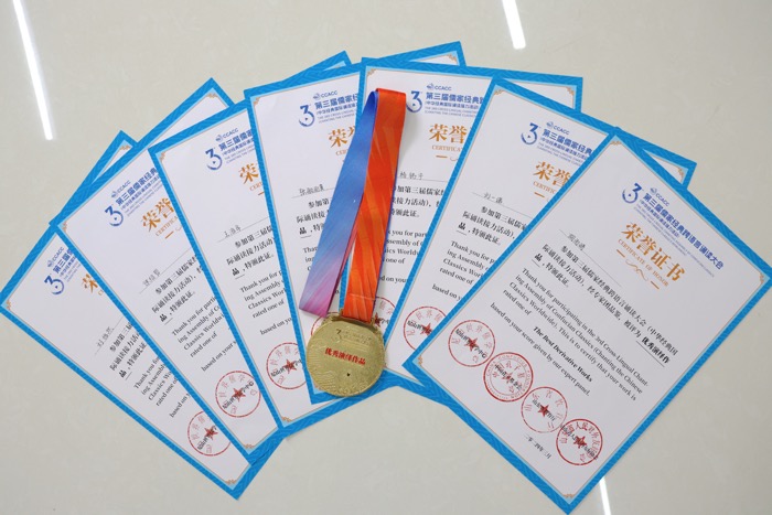 1712123354396027.jpg 2e6d038dc6072fad7e7fc20162e3284.jpg