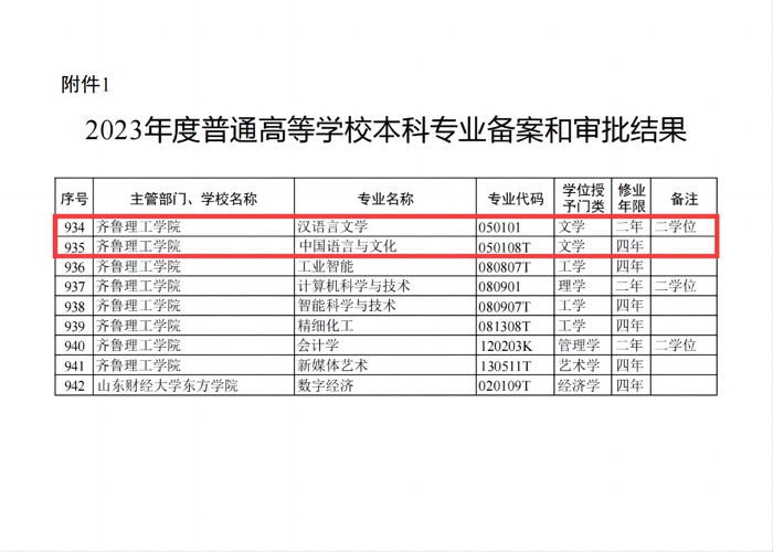 1712124869519368.jpg ecda6dd55a23ae060139a97bacf0bf3.jpg