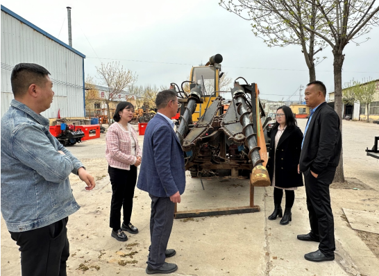 1712447185887835.png YKDF82E}S@`_9_VX1$XMYV3.png