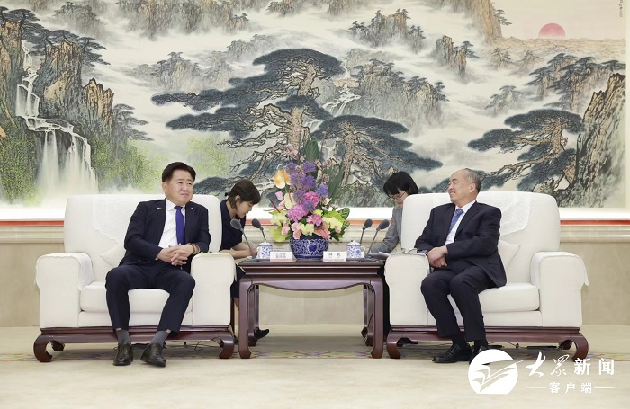 1712882485145449.jpg 2-1.jpg