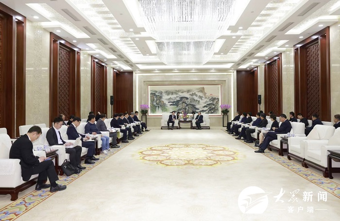 1712882540674390.jpg 2-2.jpg