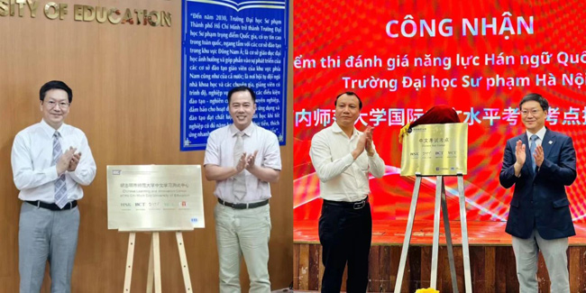 1712883385867467.jpg 3-1.jpg