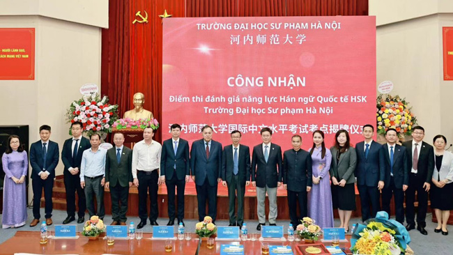 1712883422480766.jpg 3-2.jpg